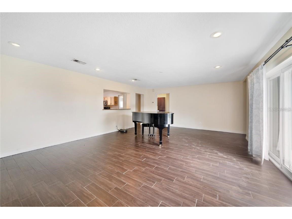 33 S Ortman Drive Orlando FL 32805 O6359425 image18