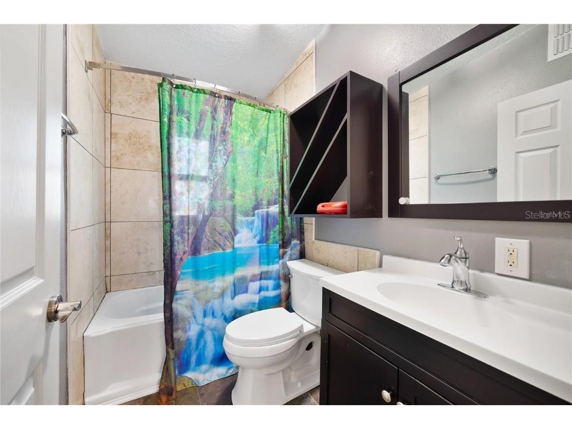 33 S Ortman Drive Orlando FL 32805 O6359425 image19