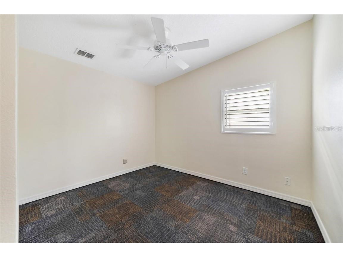 33 S Ortman Drive Orlando FL 32805 O6359425 image20