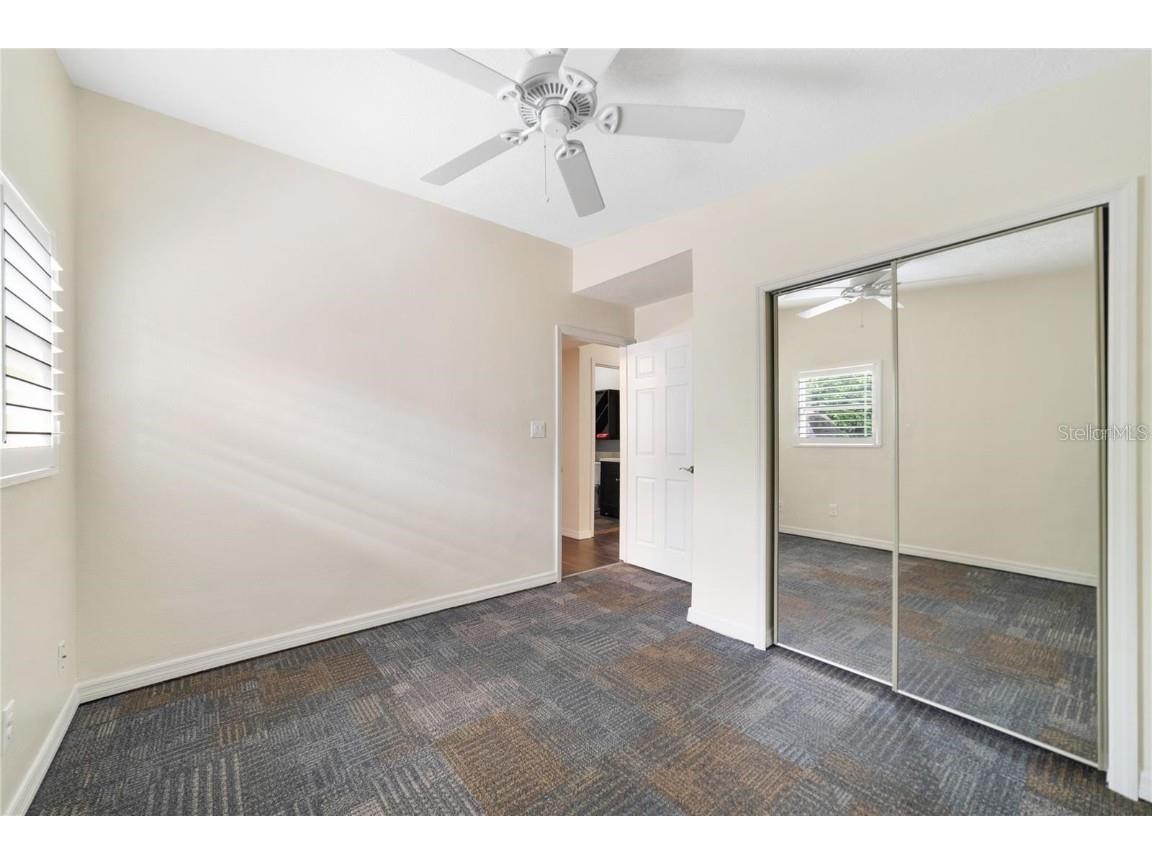 33 S Ortman Drive Orlando FL 32805 O6359425 image21