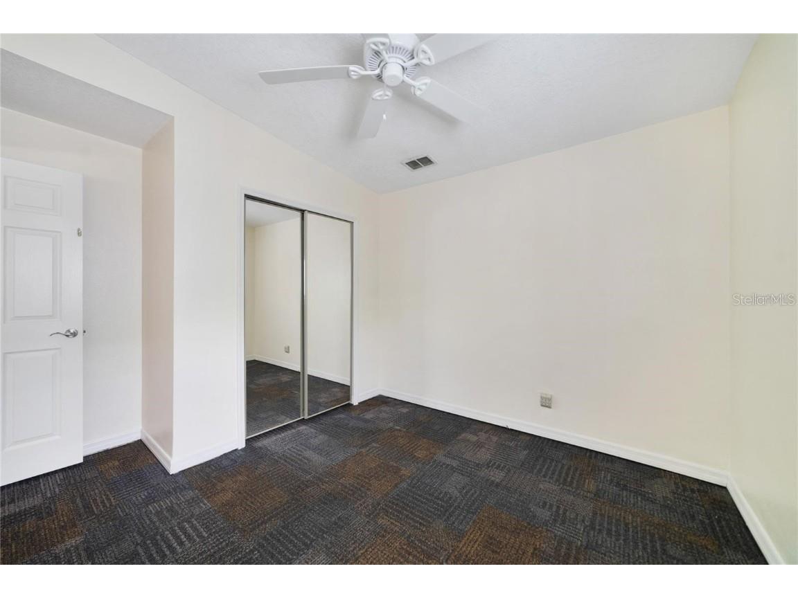 33 S Ortman Drive Orlando FL 32805 O6359425 image22