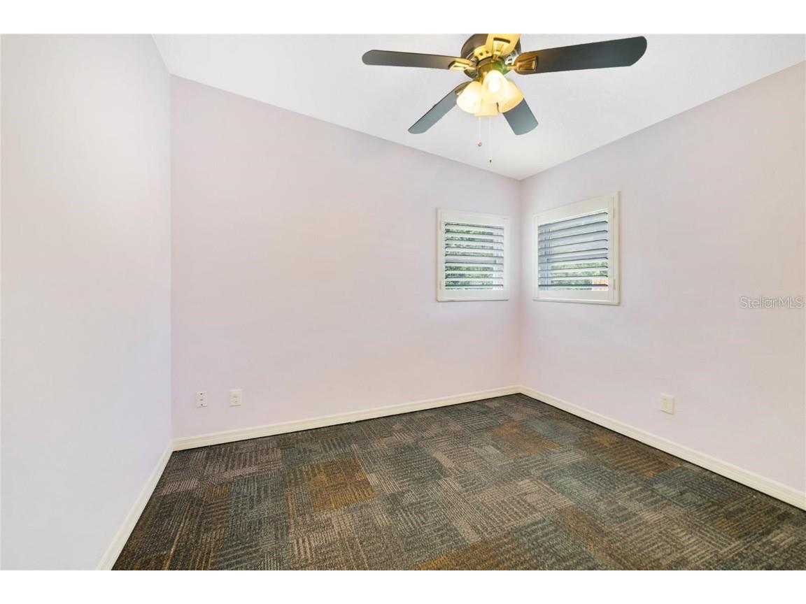 33 S Ortman Drive Orlando FL 32805 O6359425 image23