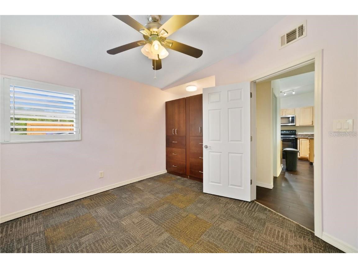 33 S Ortman Drive Orlando FL 32805 O6359425 image24