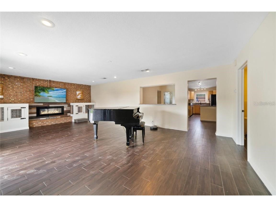 33 S Ortman Drive Orlando FL 32805 O6359425 image25