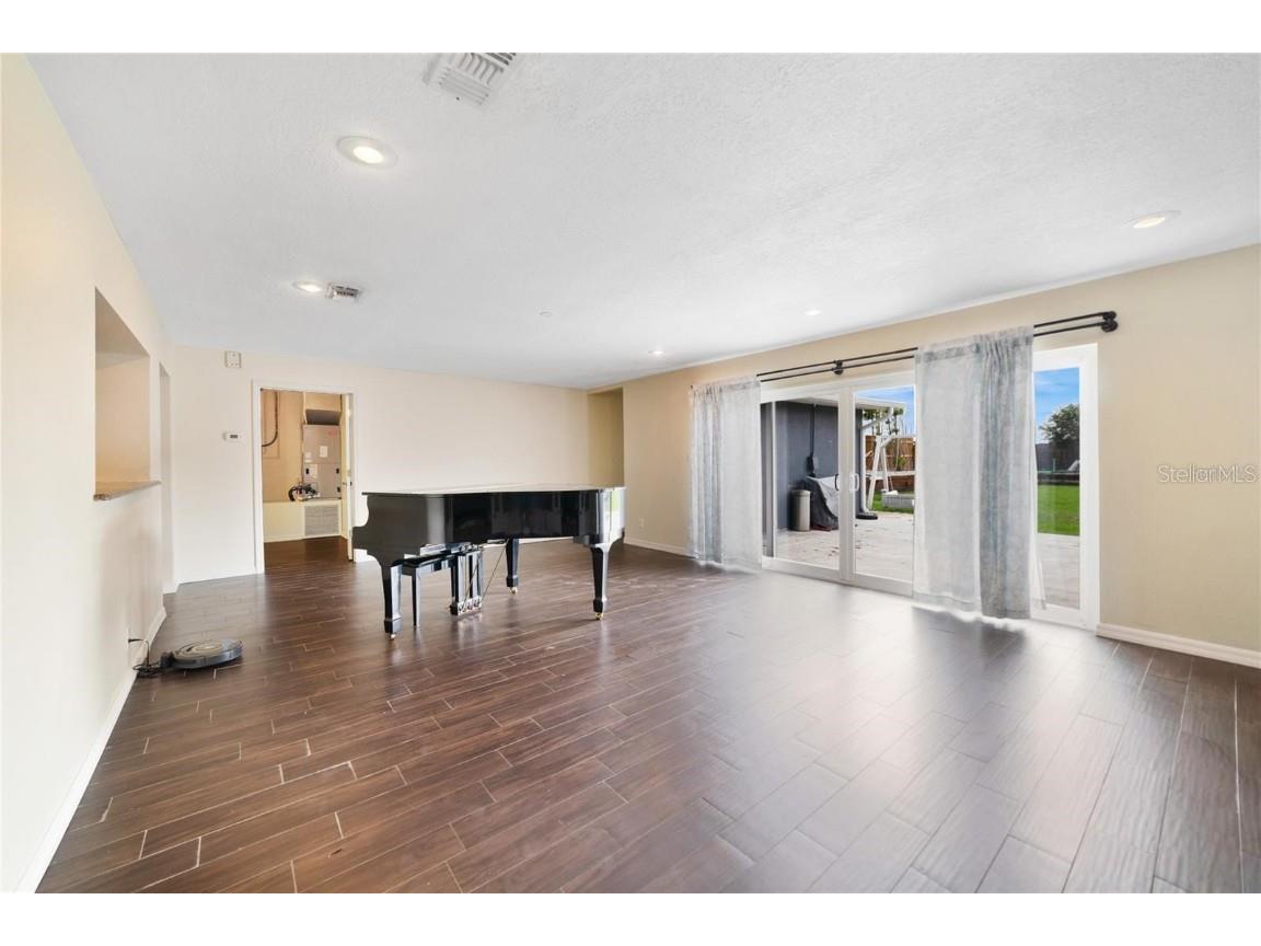 33 S Ortman Drive Orlando FL 32805 O6359425 image26