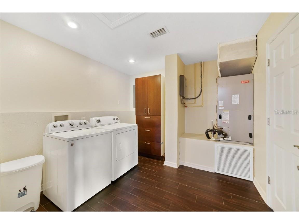 33 S Ortman Drive Orlando FL 32805 O6359425 image27