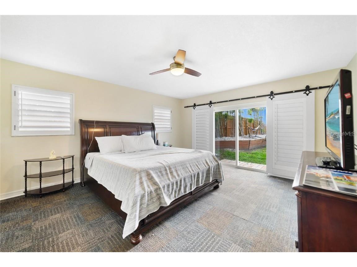 33 S Ortman Drive Orlando FL 32805 O6359425 image28