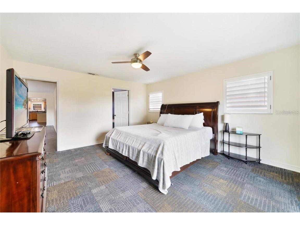 33 S Ortman Drive Orlando FL 32805 O6359425 image29