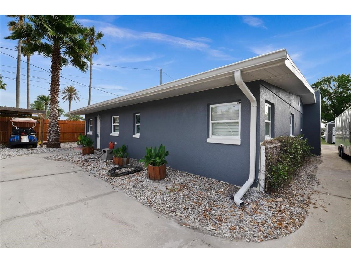 33 S Ortman Drive Orlando FL 32805 O6359425 image3