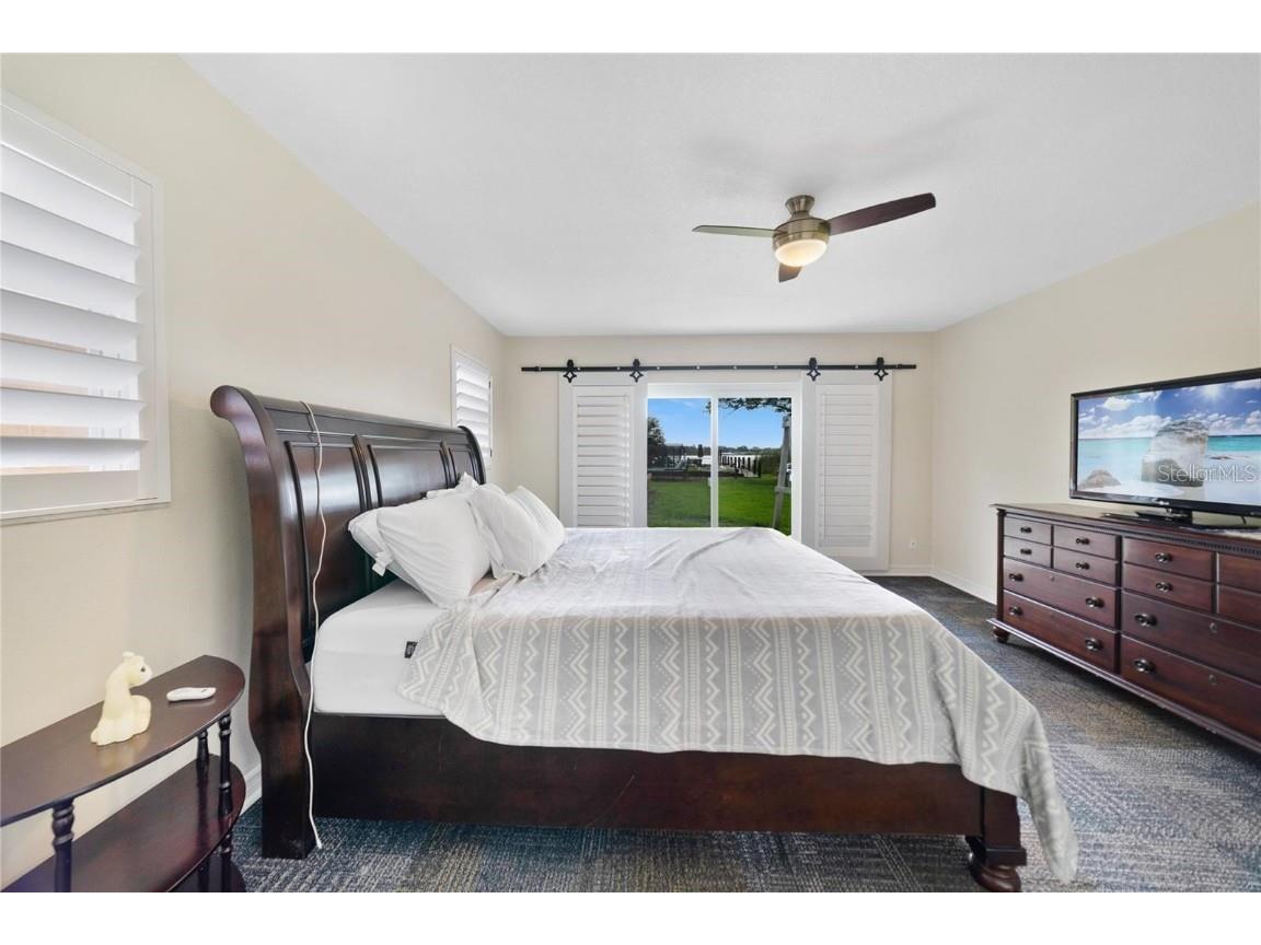 33 S Ortman Drive Orlando FL 32805 O6359425 image30