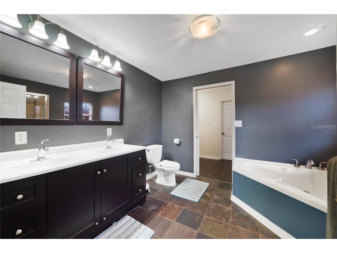 33 S Ortman Drive Orlando FL 32805 O6359425 image31