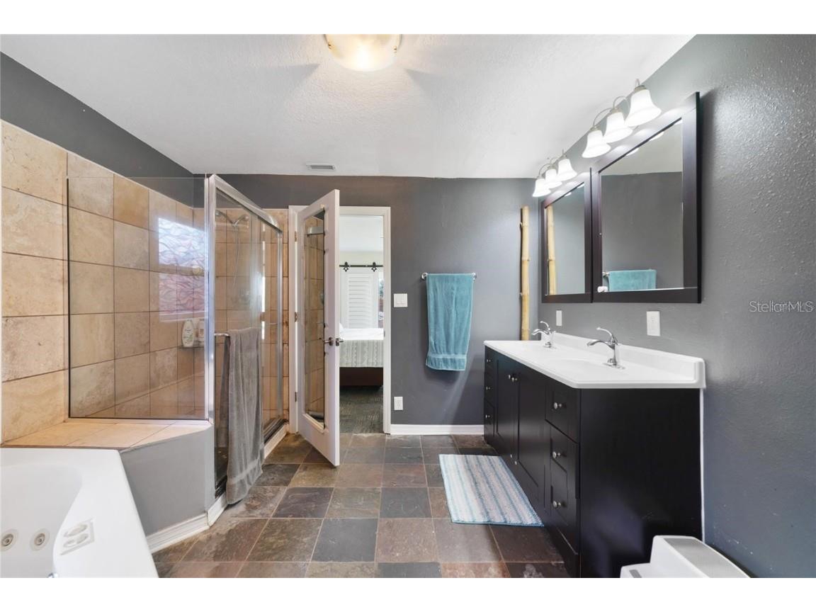 33 S Ortman Drive Orlando FL 32805 O6359425 image32