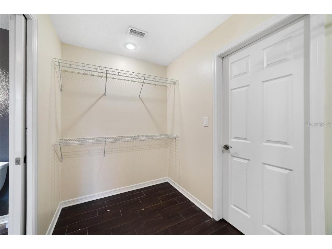 33 S Ortman Drive Orlando FL 32805 O6359425 image33