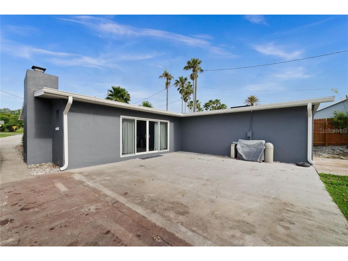 33 S Ortman Drive Orlando FL 32805 O6359425 image34