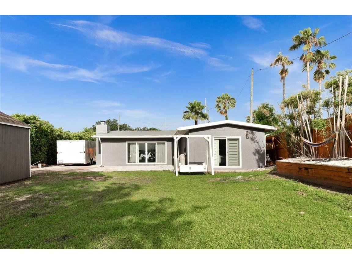 33 S Ortman Drive Orlando FL 32805 O6359425 image35