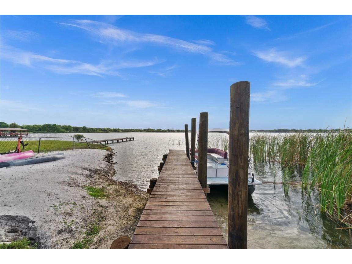 33 S Ortman Drive Orlando FL 32805 O6359425 image36