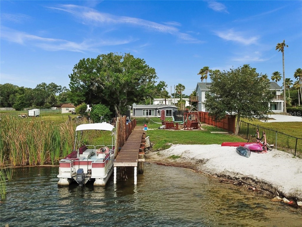 33 S Ortman Drive Orlando FL 32805 O6359425 image37