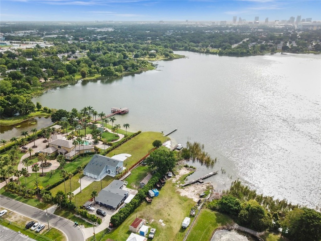 33 S Ortman Drive Orlando FL 32805 O6359425 image39