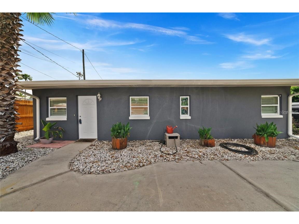 33 S Ortman Drive Orlando FL 32805 O6359425 image4