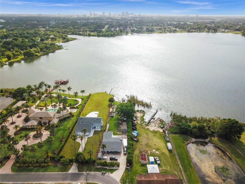 33 S Ortman Drive Orlando FL 32805 O6359425 image40