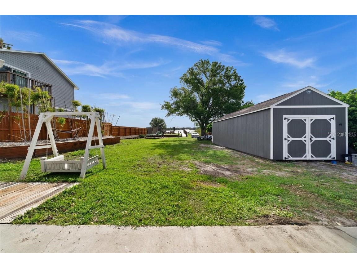 33 S Ortman Drive Orlando FL 32805 O6359425 image6