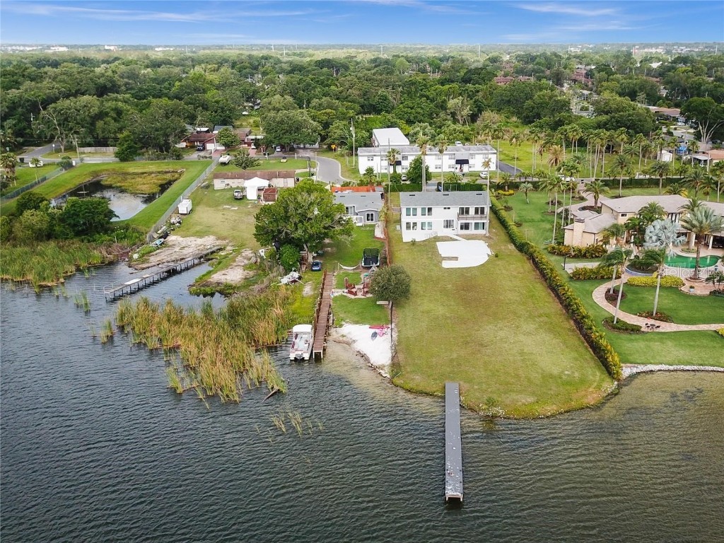 33 S Ortman Drive Orlando FL 32805 O6359425 image7