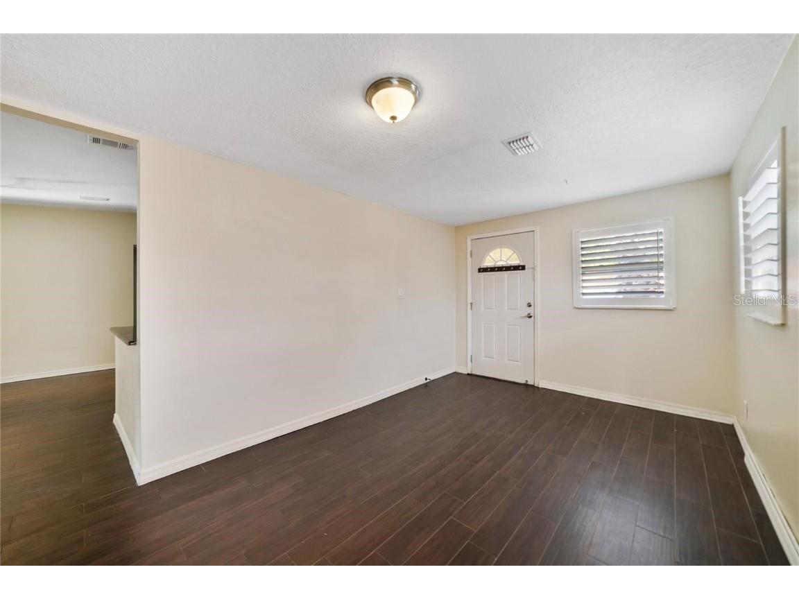 33 S Ortman Drive Orlando FL 32805 O6359425 image9