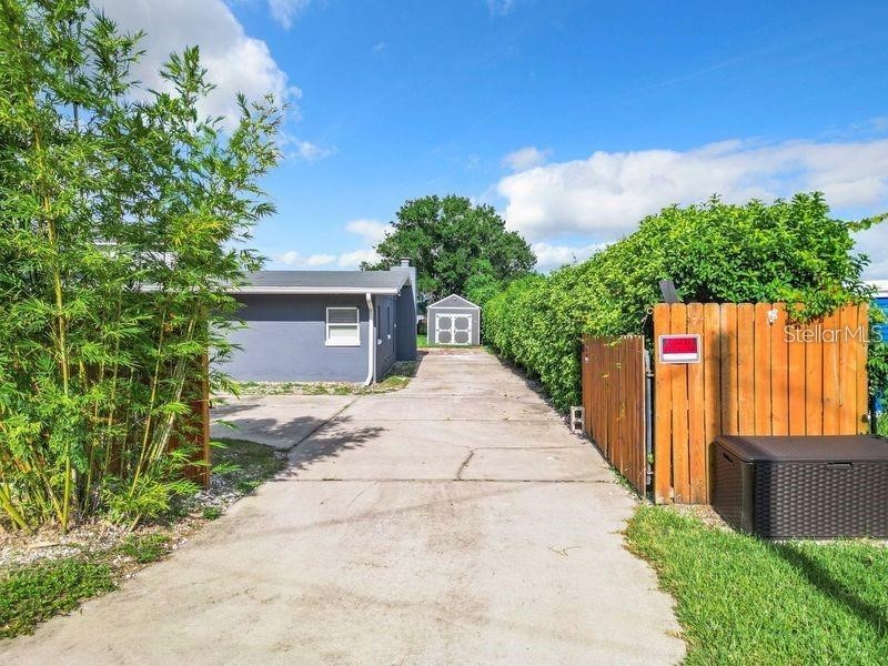 33 S Ortman Drive Orlando FL 32805 - LAKE MANN O6414574 image10