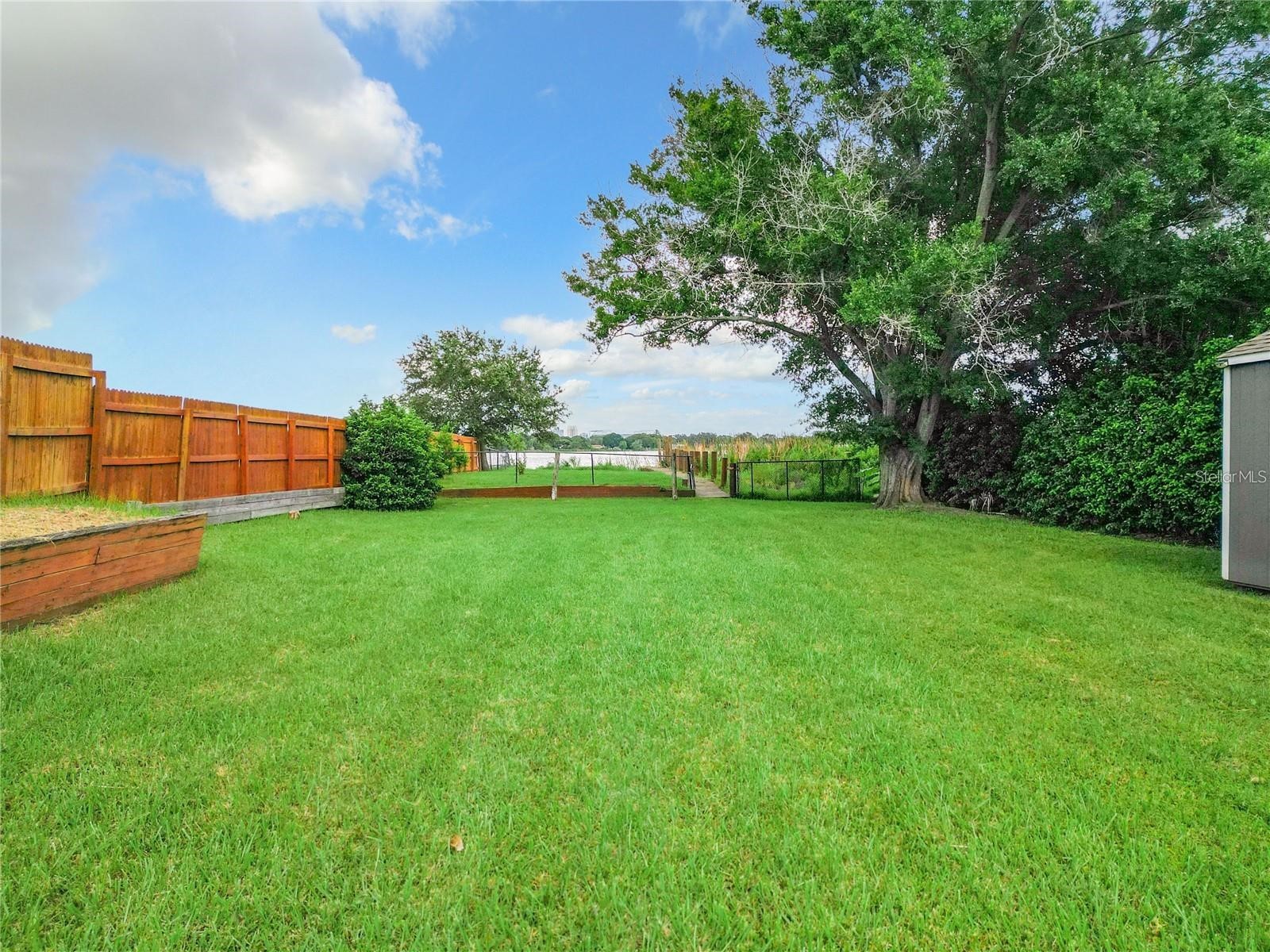 33 S Ortman Drive Orlando FL 32805 - LAKE MANN O6414574 image11