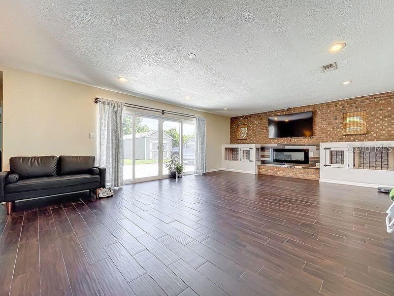 33 S Ortman Drive Orlando FL 32805 - LAKE MANN O6414574 image13