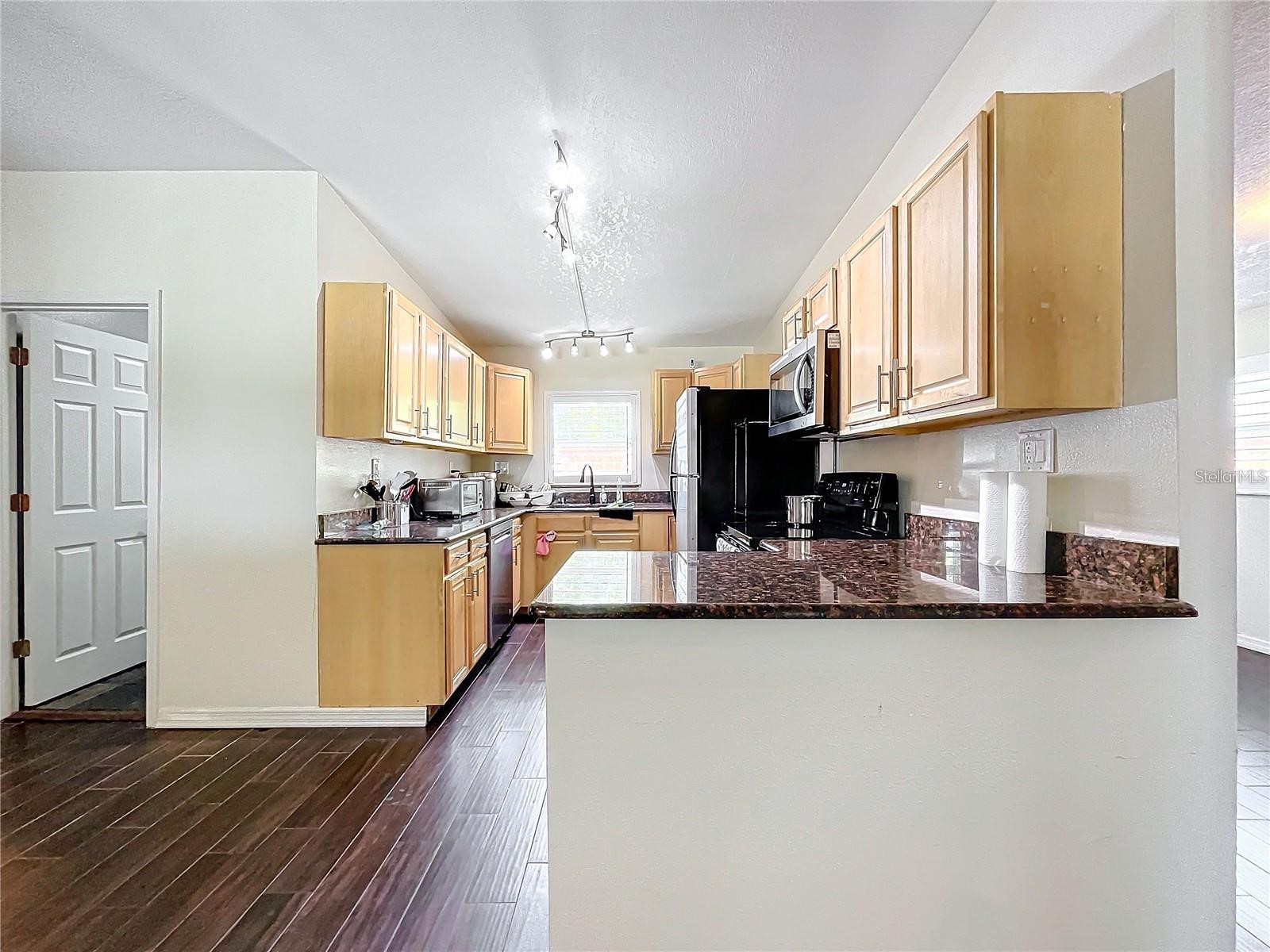 33 S Ortman Drive Orlando FL 32805 - LAKE MANN O6414574 image14