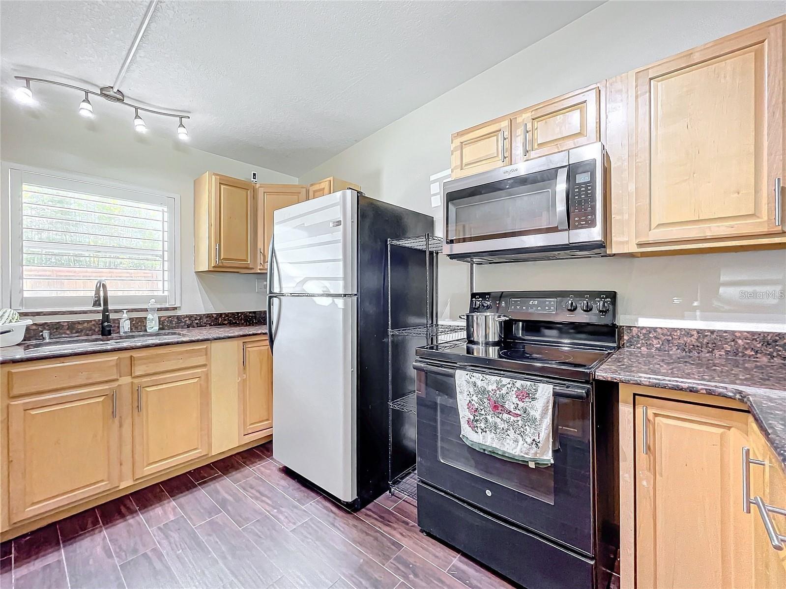 33 S Ortman Drive Orlando FL 32805 - LAKE MANN O6414574 image15
