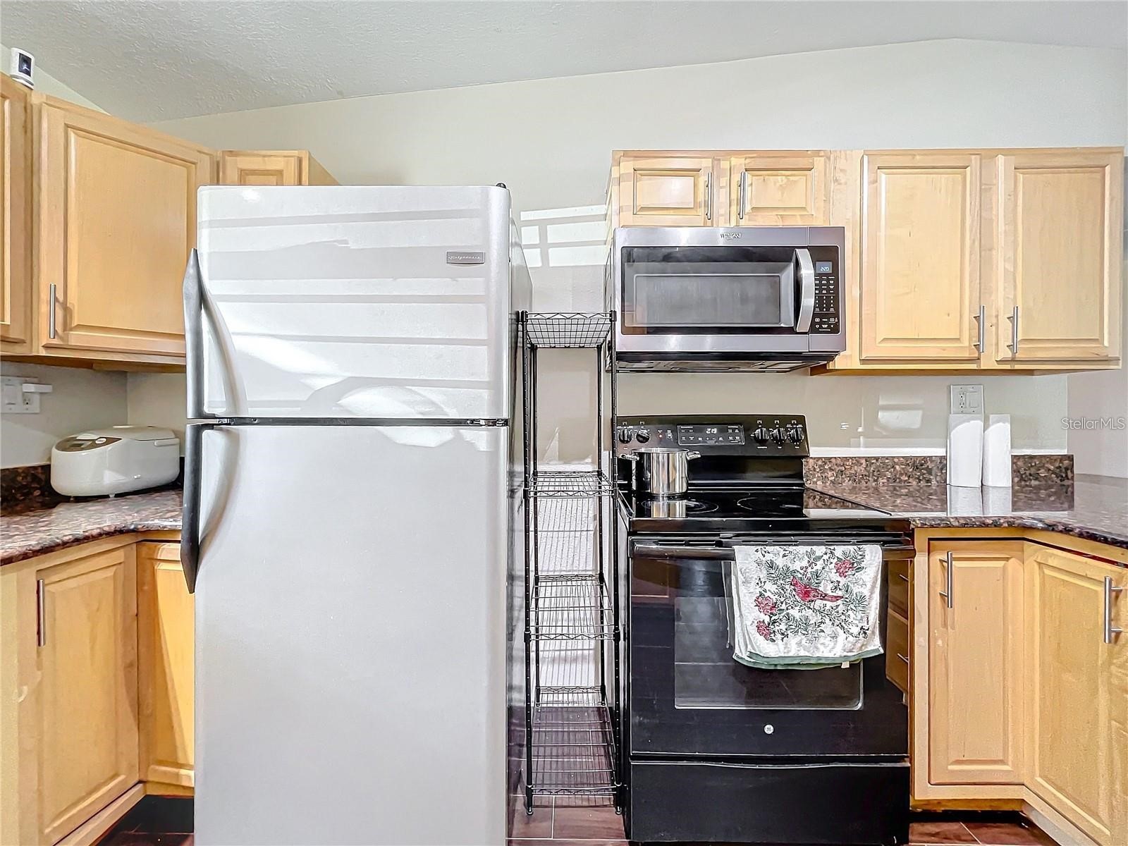 33 S Ortman Drive Orlando FL 32805 - LAKE MANN O6414574 image16