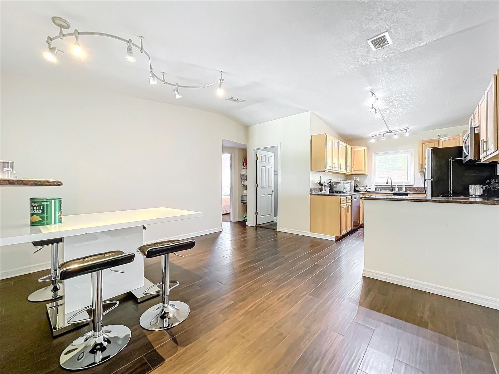 33 S Ortman Drive Orlando FL 32805 - LAKE MANN O6414574 image18
