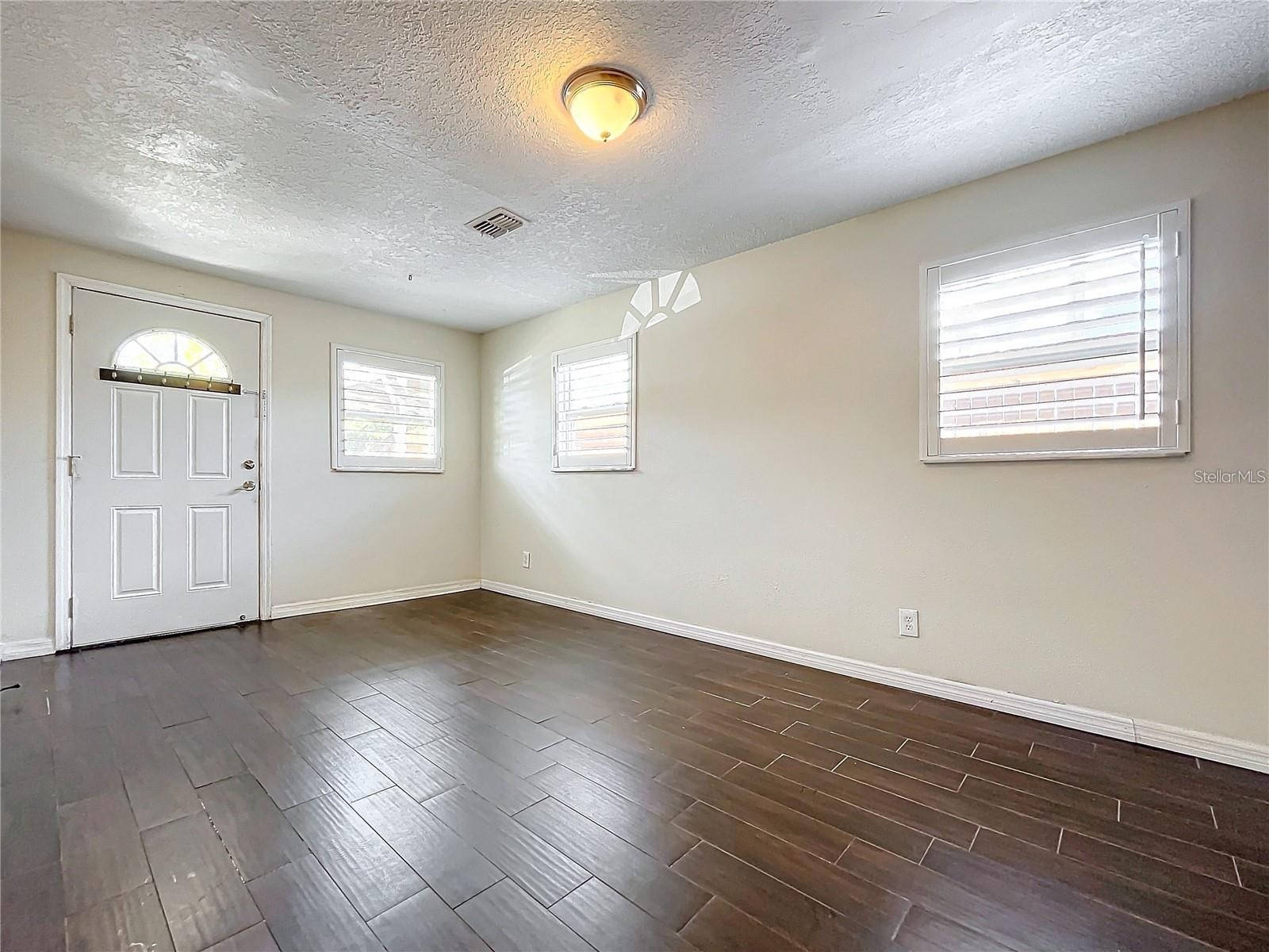 33 S Ortman Drive Orlando FL 32805 - LAKE MANN O6414574 image19