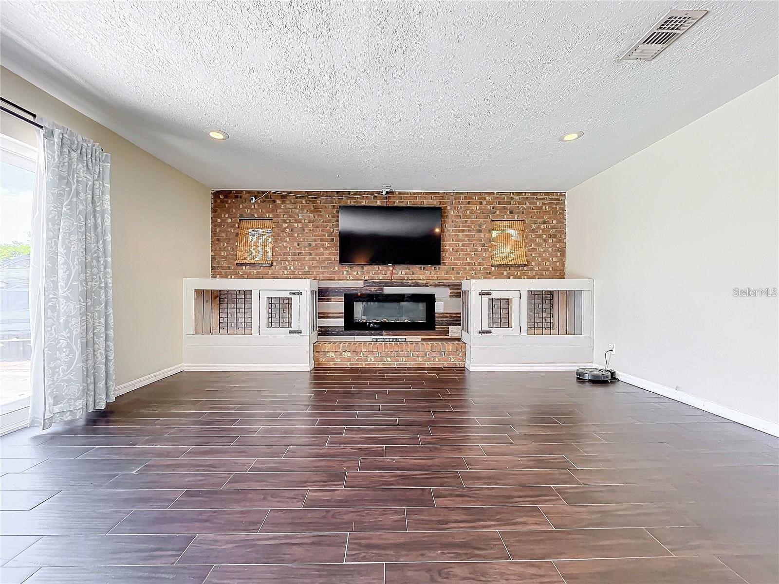 33 S Ortman Drive Orlando FL 32805 - LAKE MANN O6414574 image2