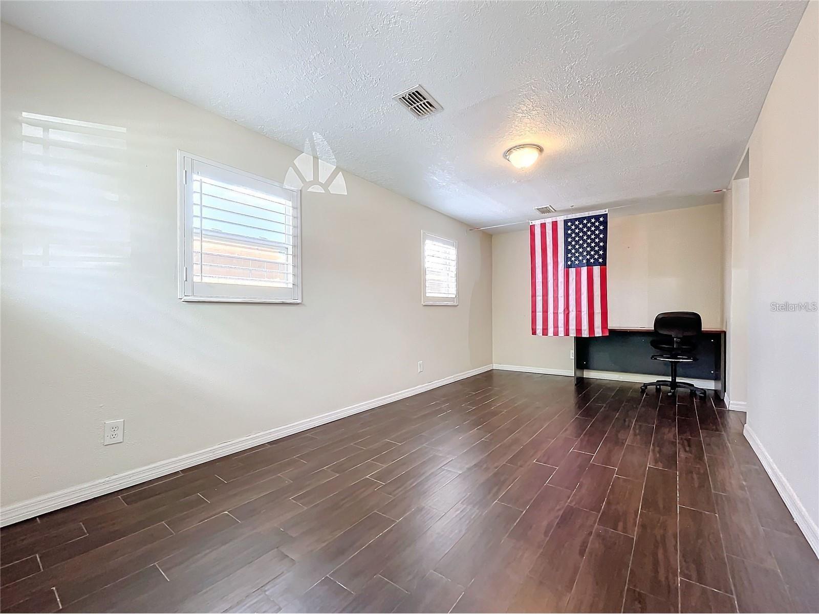 33 S Ortman Drive Orlando FL 32805 - LAKE MANN O6414574 image20