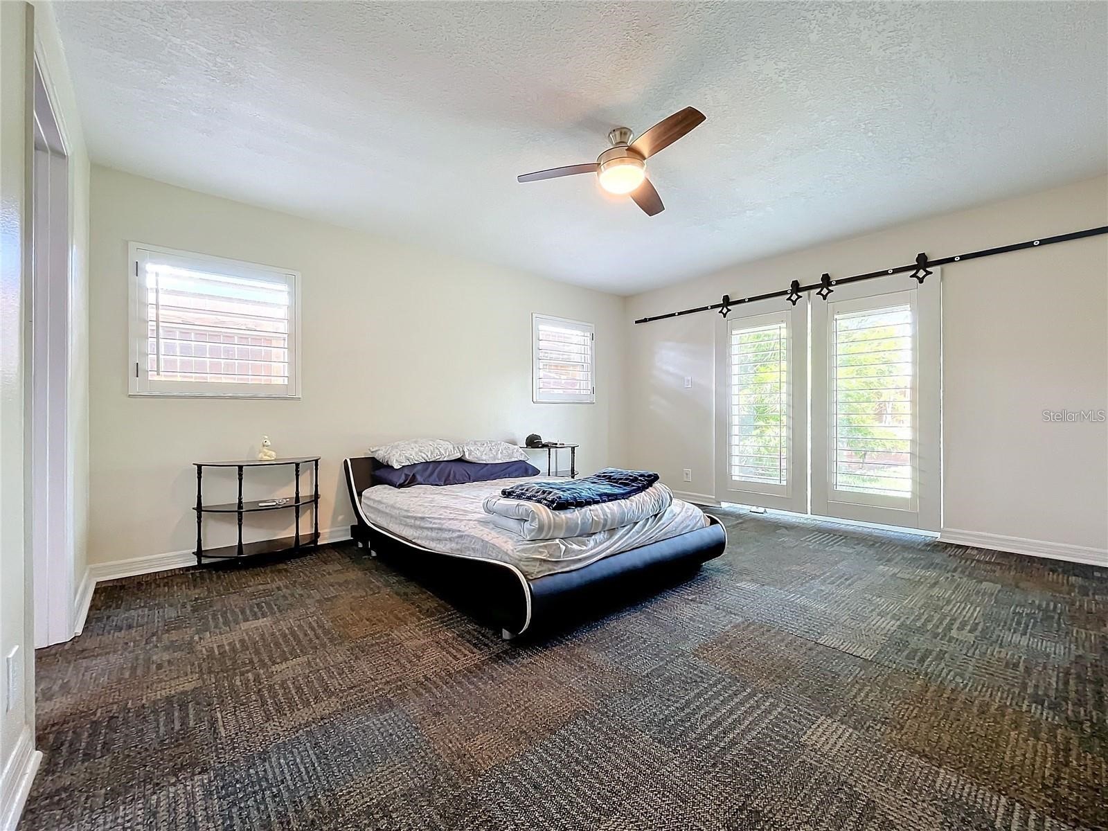 33 S Ortman Drive Orlando FL 32805 - LAKE MANN O6414574 image21