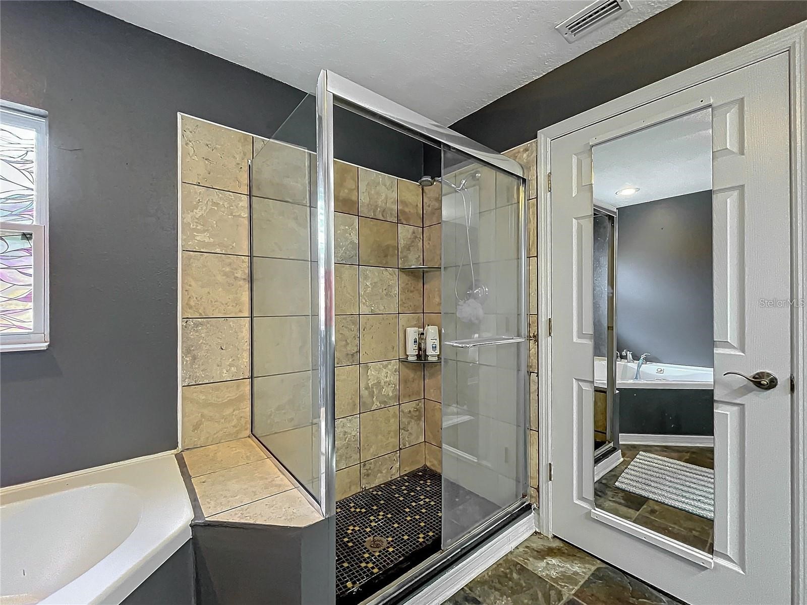 33 S Ortman Drive Orlando FL 32805 - LAKE MANN O6414574 image22