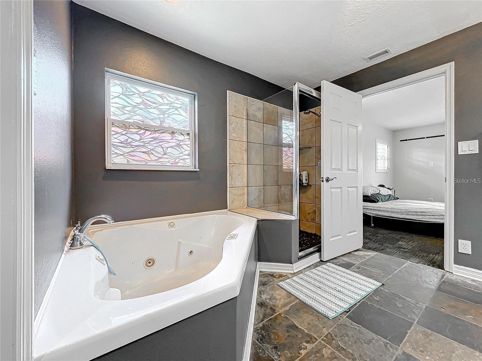 33 S Ortman Drive Orlando FL 32805 - LAKE MANN O6414574 image23