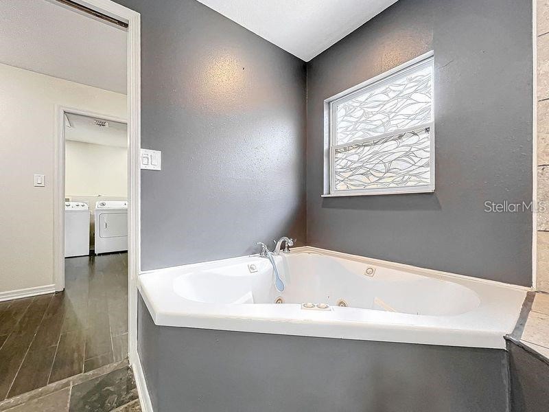33 S Ortman Drive Orlando FL 32805 - LAKE MANN O6414574 image24