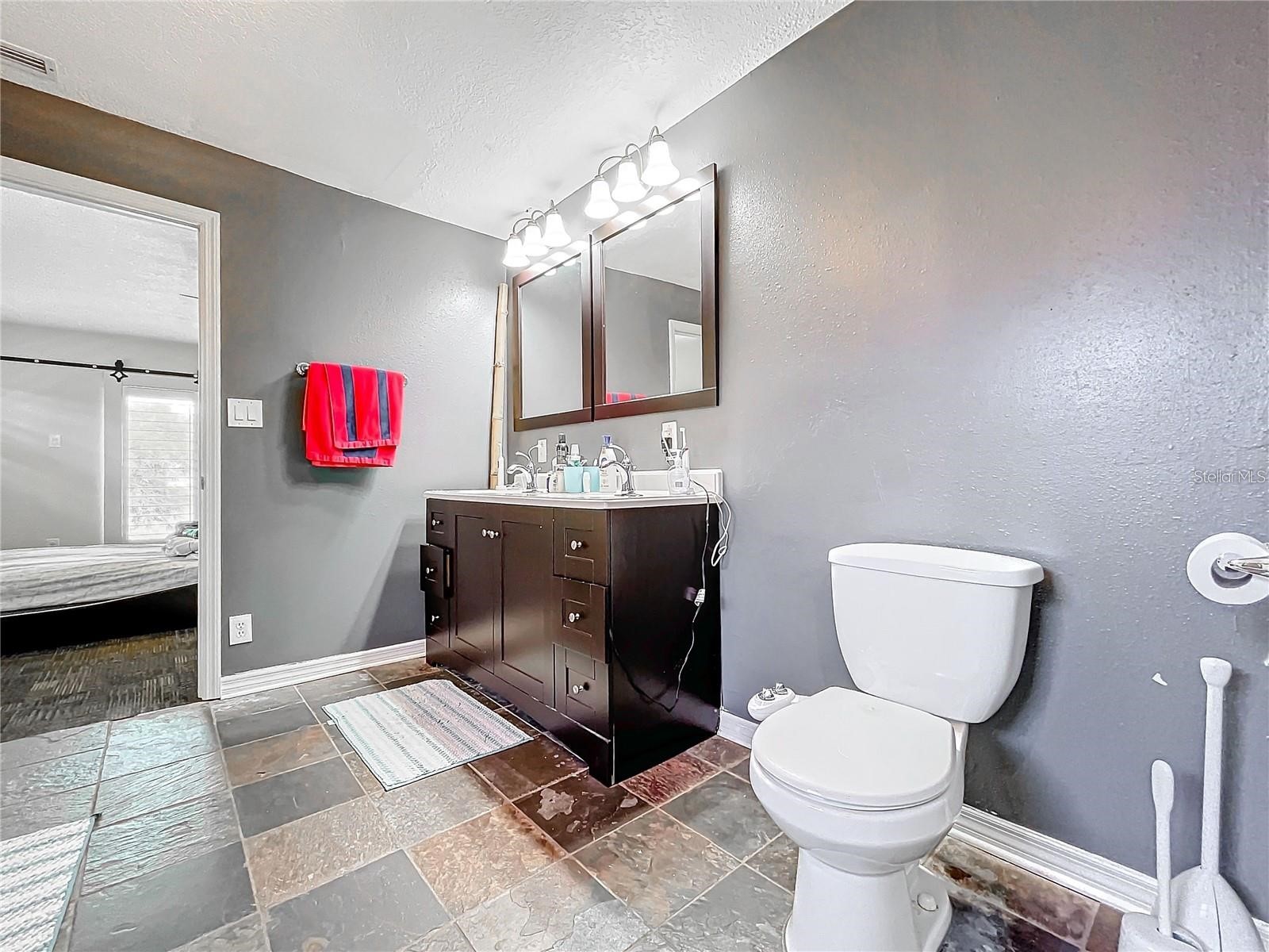 33 S Ortman Drive Orlando FL 32805 - LAKE MANN O6414574 image25