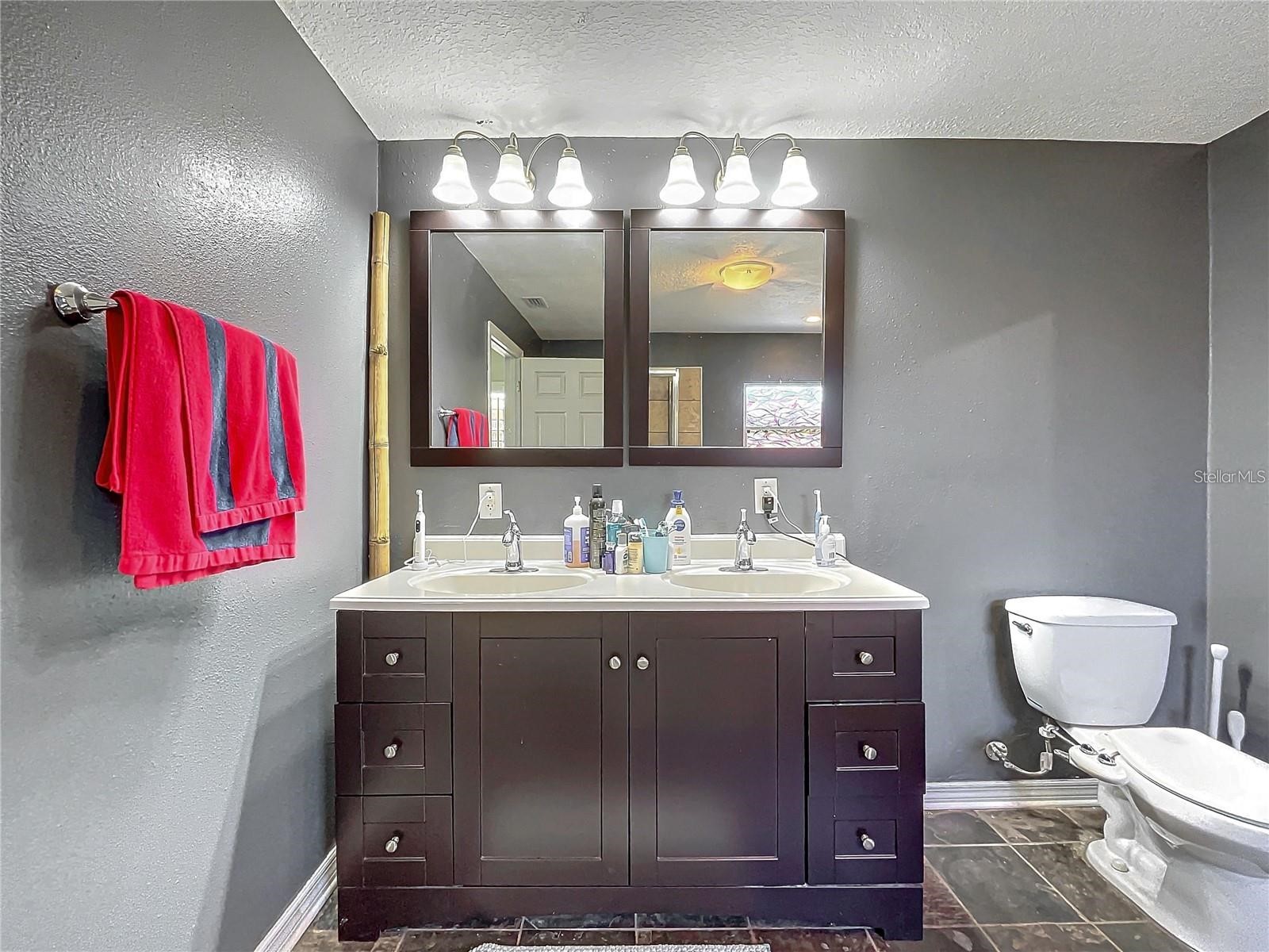 33 S Ortman Drive Orlando FL 32805 - LAKE MANN O6414574 image26