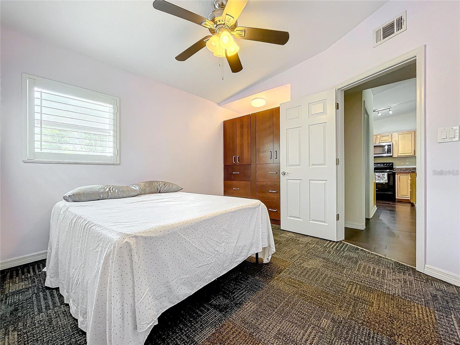 33 S Ortman Drive Orlando FL 32805 - LAKE MANN O6414574 image27