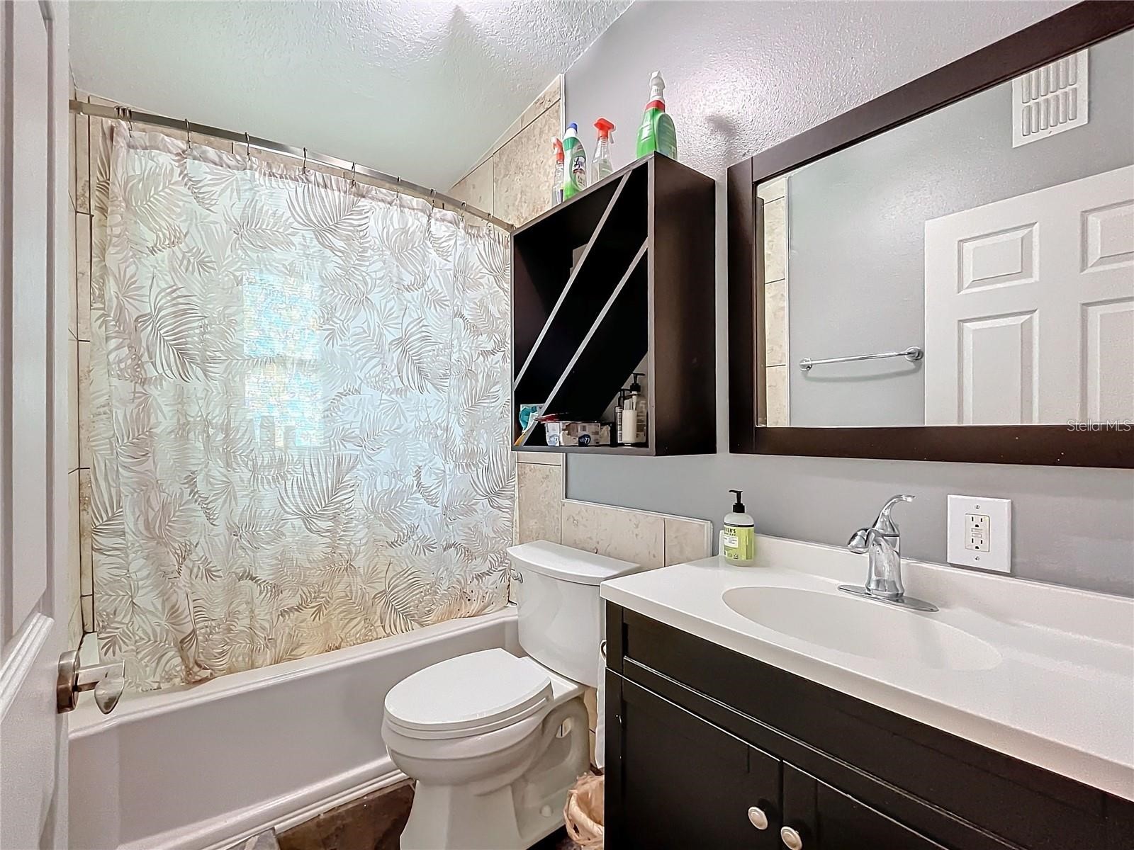 33 S Ortman Drive Orlando FL 32805 - LAKE MANN O6414574 image28