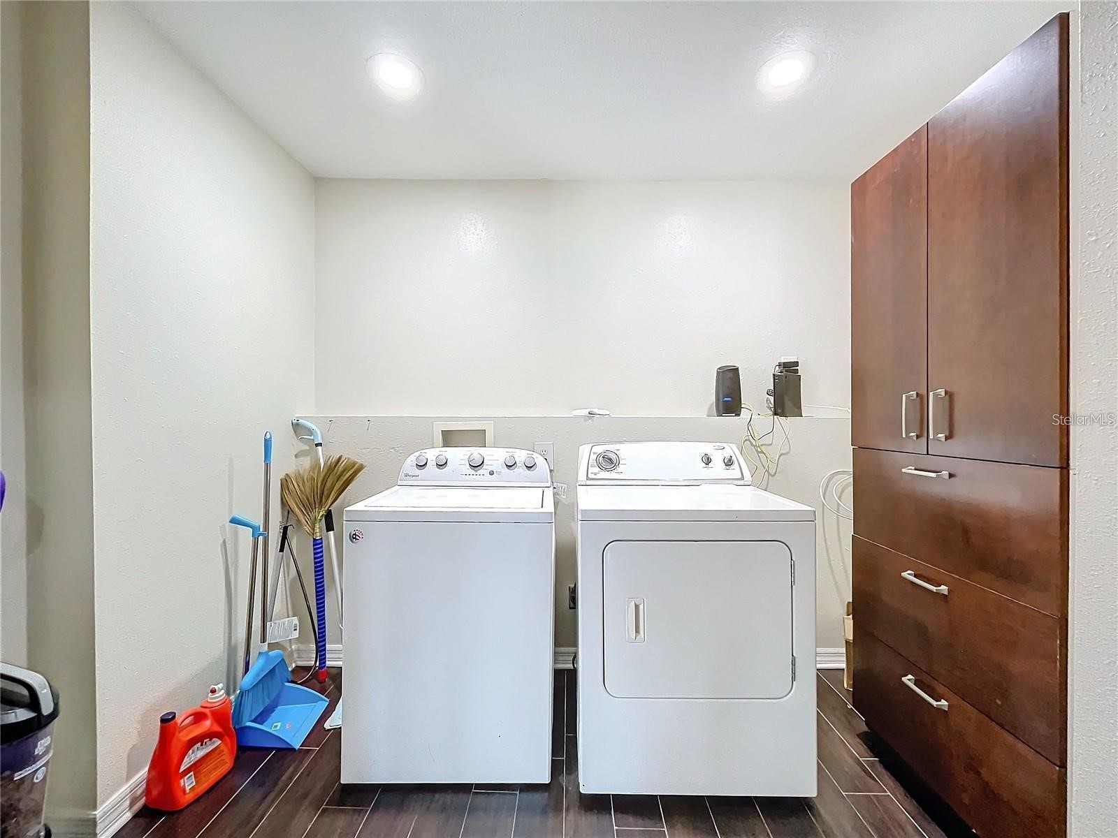 33 S Ortman Drive Orlando FL 32805 - LAKE MANN O6414574 image29