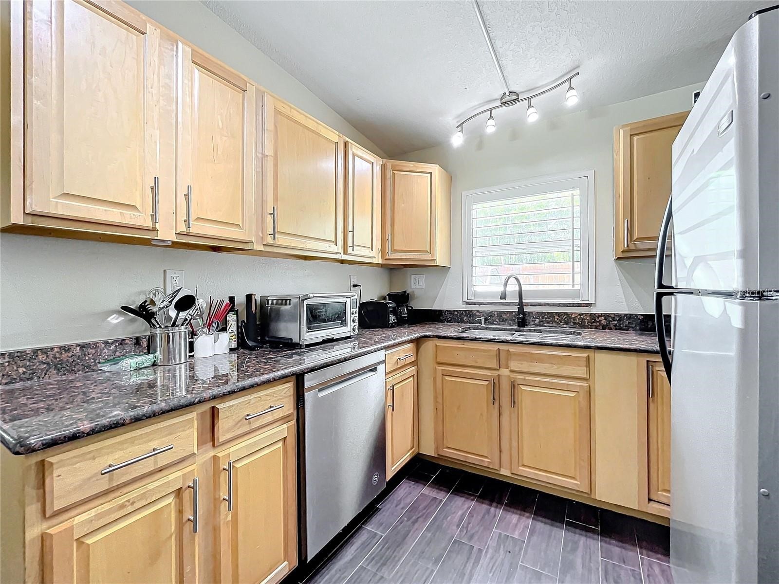 33 S Ortman Drive Orlando FL 32805 - LAKE MANN O6414574 image3