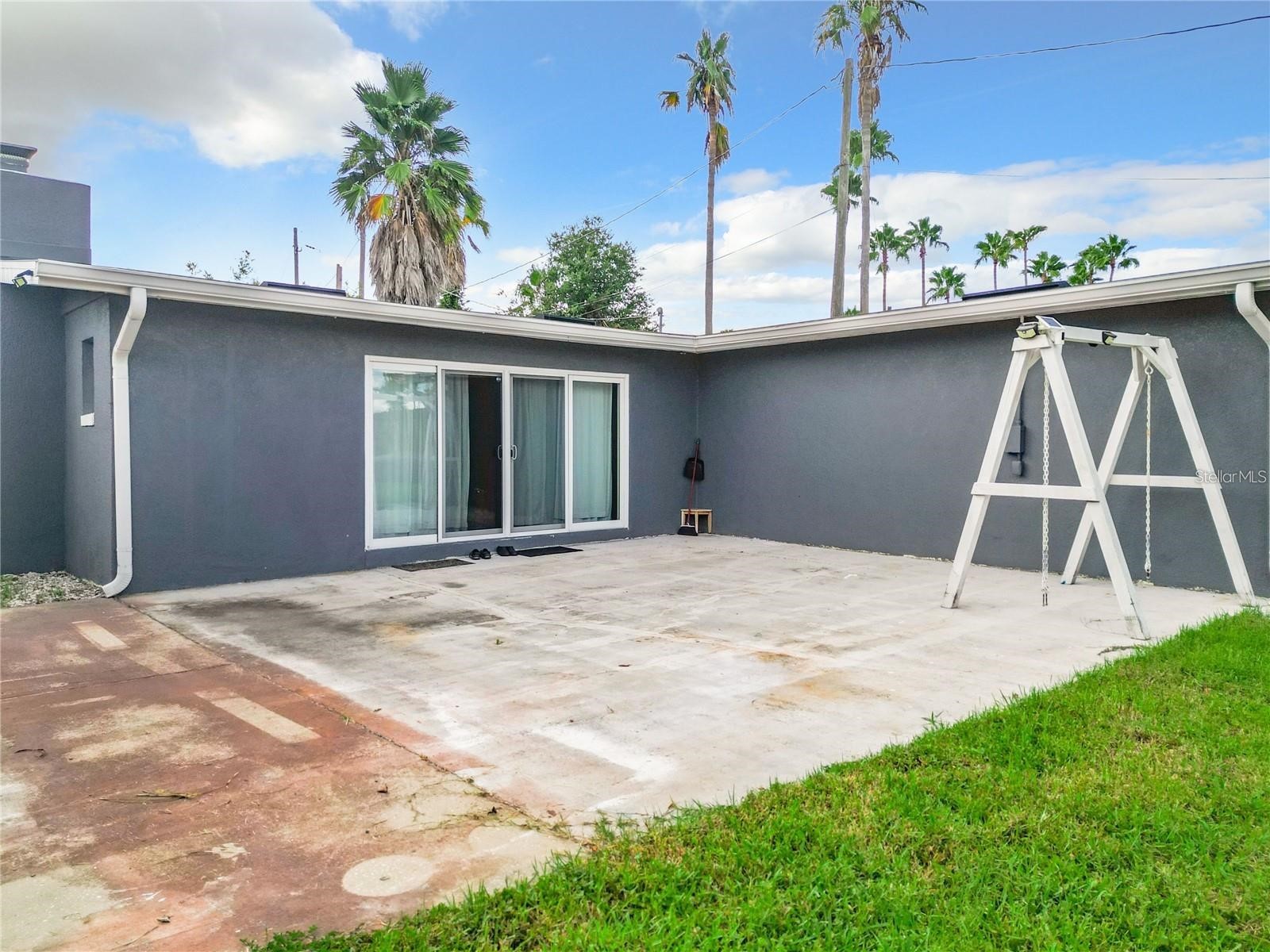 33 S Ortman Drive Orlando FL 32805 - LAKE MANN O6414574 image31