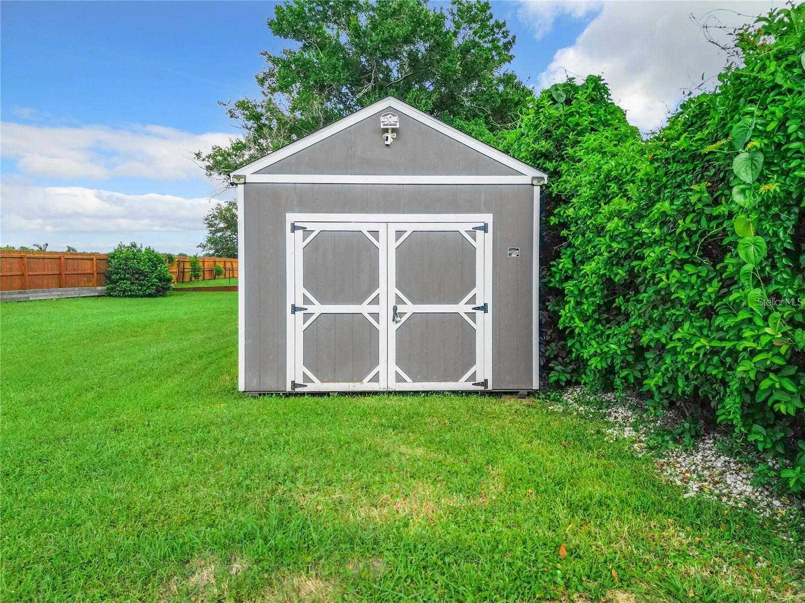 33 S Ortman Drive Orlando FL 32805 - LAKE MANN O6414574 image33