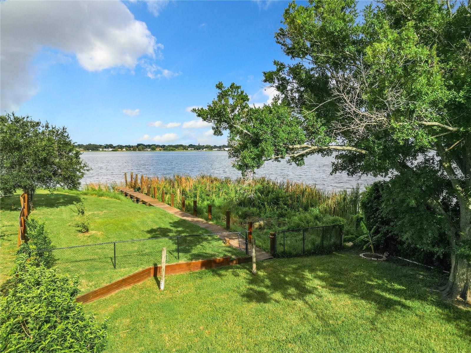 33 S Ortman Drive Orlando FL 32805 - LAKE MANN O6414574 image36